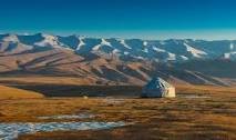 Résultat de recherche d'images pour "mongolie"