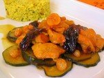Poulet_Maghreb_Fruits_secs__1_