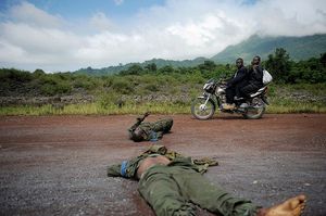 killed_congolese_soldiers_001