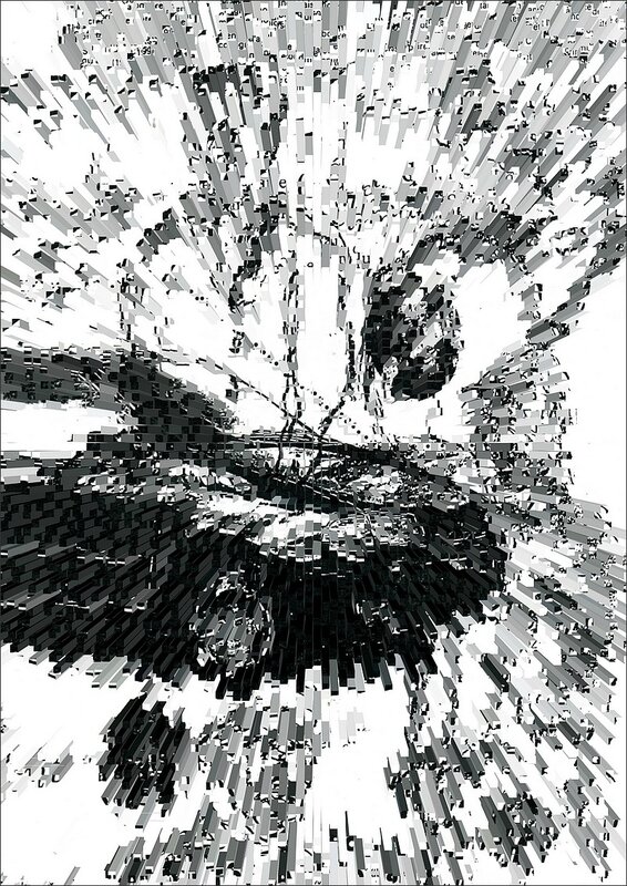 Extrusion-1