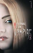Journal_d_un_vampire_tome_2