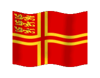 drapeau_Normand__3