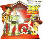 toy_story_2___plv_us