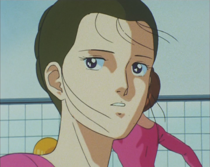 Canalblog Anime Cynthia Hikari Deborah003