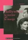 Hollywood_la_norme_et_la_marge