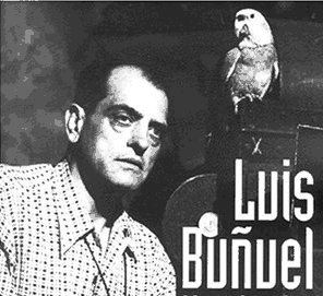 bunuel