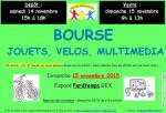 BourseJouets2015