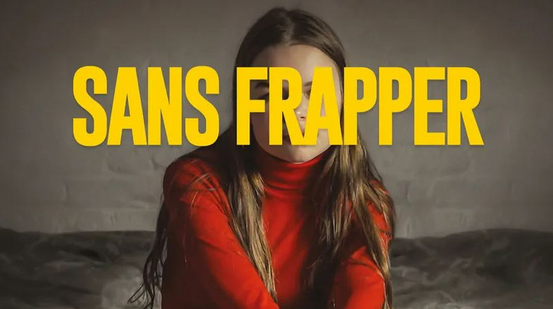 frapper