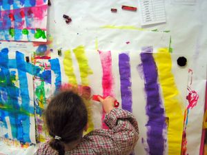 48_ECOLE-CLASSE_Le protège-cahier (9)