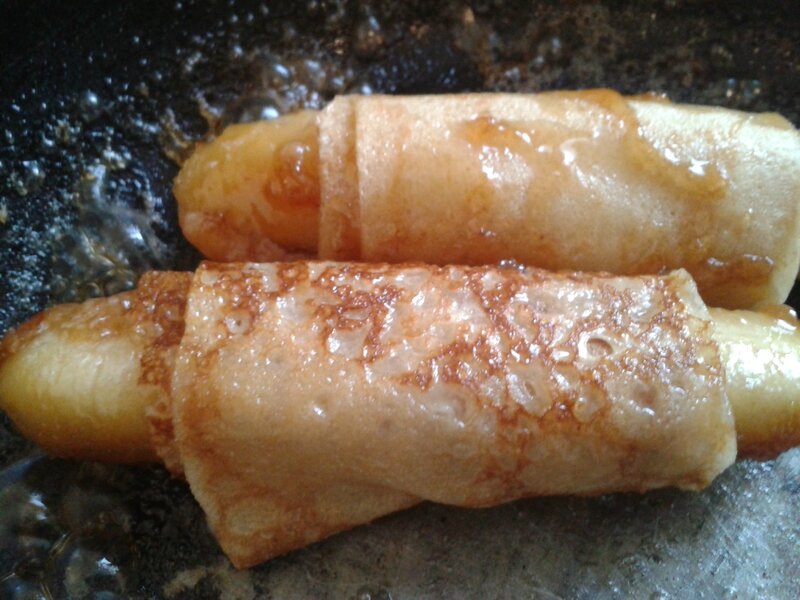 crêpes flambées à la banane (du chef Custos)
------------6A93757B-C89E-B3D0-98B2-89FE5F59F23E
Content-Disposition: form-data; name=