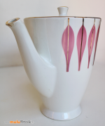 CAFETIERE-DIGOIN-Rose-Or-9-muluBrok-Vintage