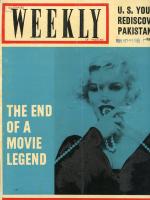 1962 illustrated-weekly-of-pakistan