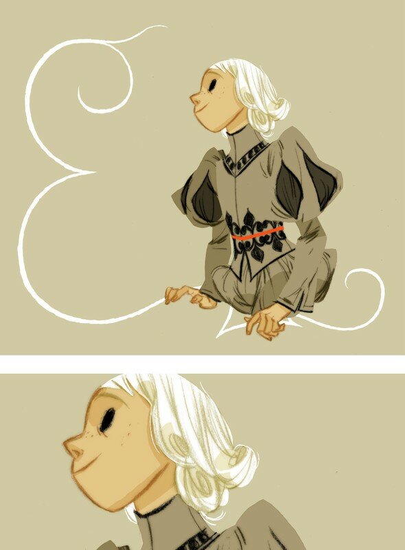petitprince