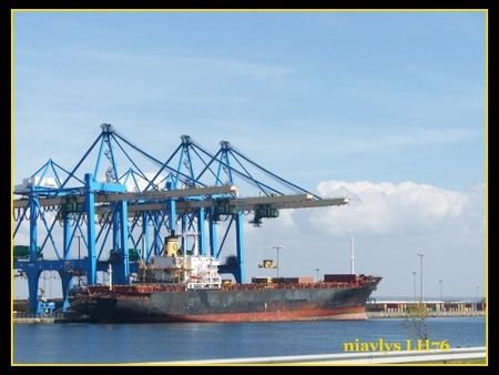 MSC_Rhone_4