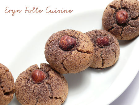 boules_sablees_cafe_noisettes3