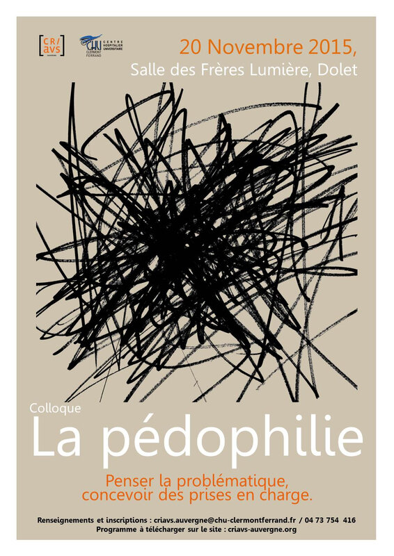 Affiche-p--dophilie