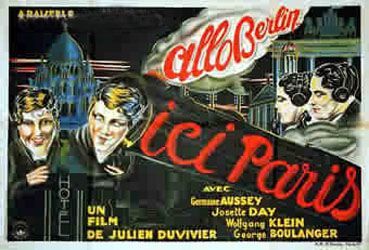 allo_berlin_ici_paris01