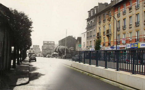 place_republique_4