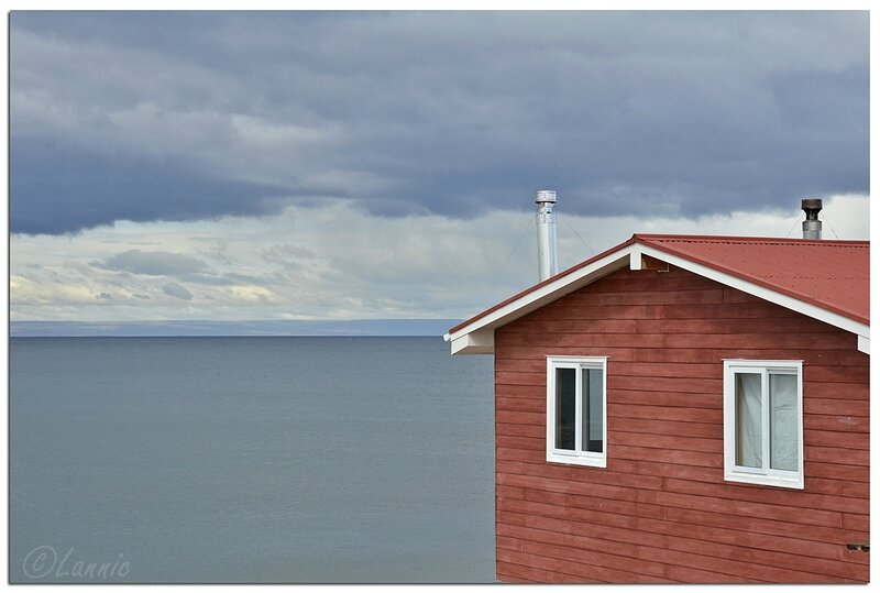 _Argentine_344_Chili_Punta_Arenas_façade