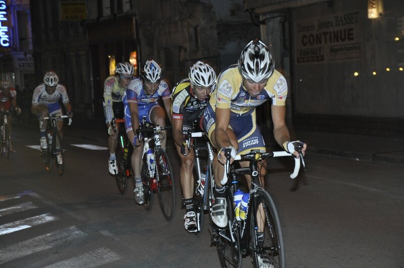 2014-07-25 Nocturne cycliste-8