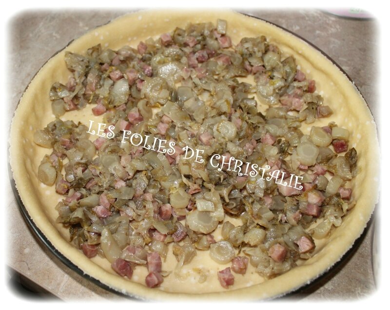 Quiche endiflette 7