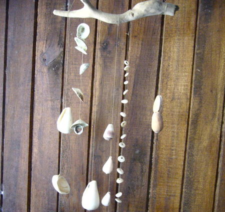 P1020262