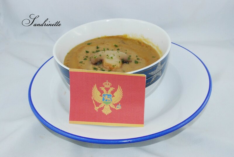 presentation1
