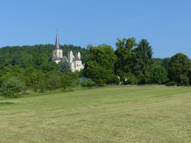 mont devant sassey montmedy (41)