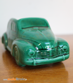 RENAULT-4CV-CERAMIQUE-8-muluBrok