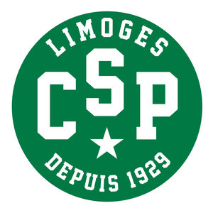 Logo_CSP_1929_vect_filet_blanc2