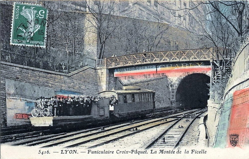 CP-funiculaire-cx-paquet