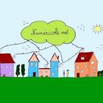 numericole_carre