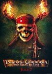 pirates_of_the_caribbean_2_teaser_poster