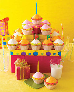 happy_birthday_cupcakes_slideshow_image