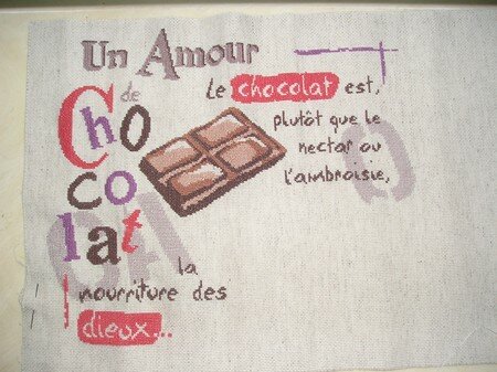 chocolat_8