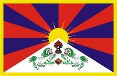tibet_drapeau