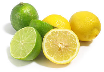 citron_lime_gr