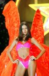 victoria_secret_8th_show_48