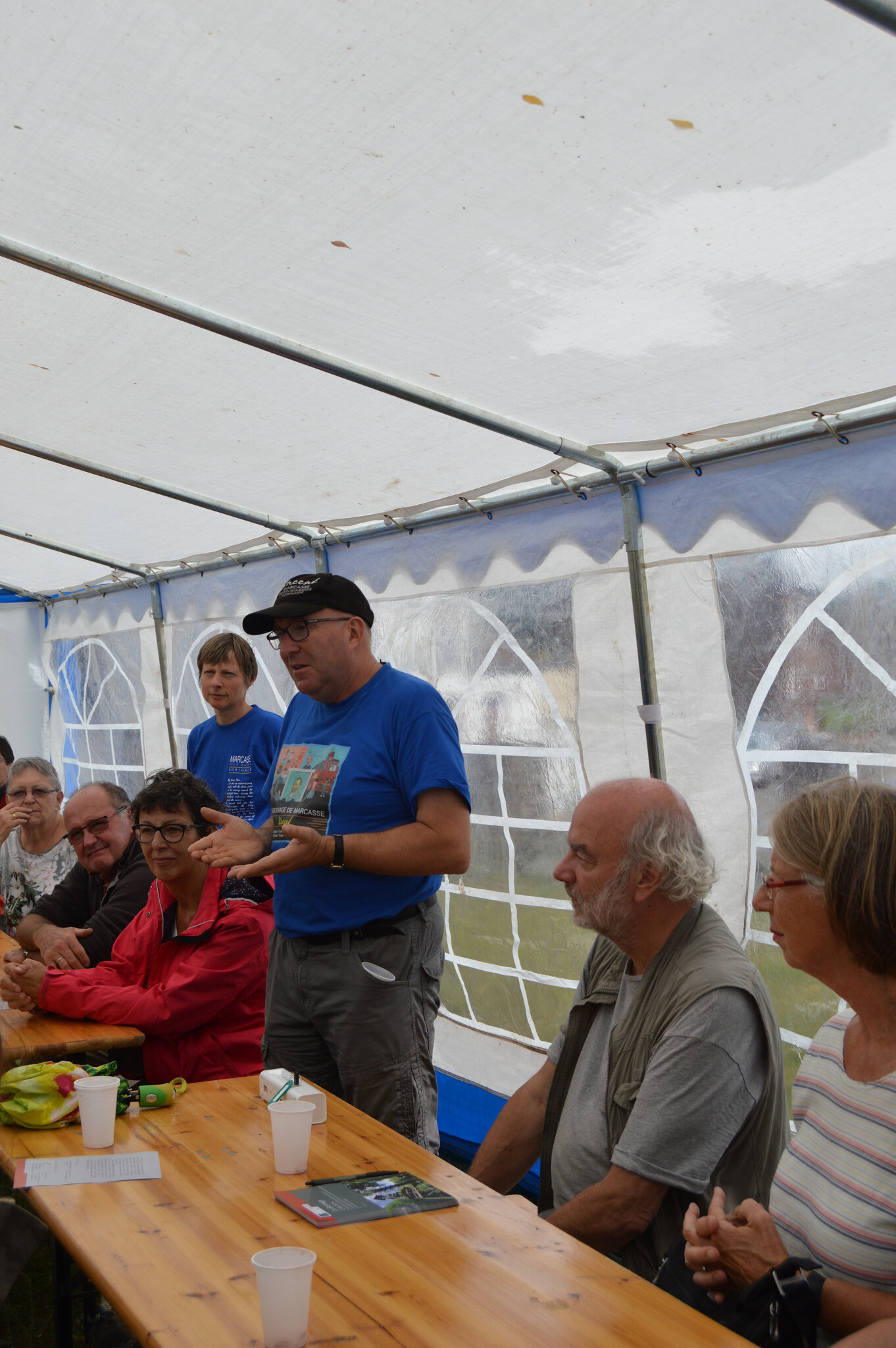 Paul Berckmans - DSC_0219