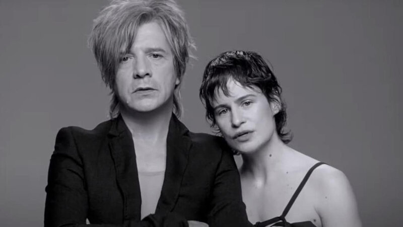 indochine-christine-and-the-queens