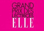 GPDL Elle2013