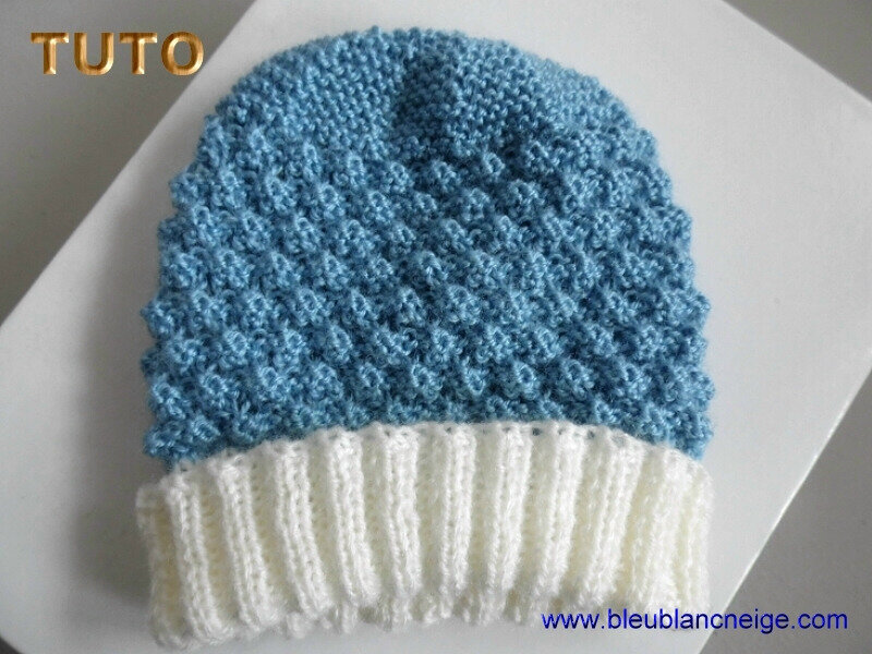 02-duo-cali-bleu-ecru-astra