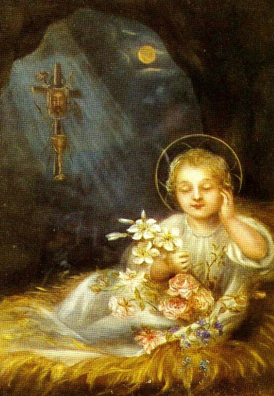 Baby%20Jesus%20(Therese)