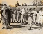 1954-02-13-japon-Hiroshima-baseball_stadium-joe-2