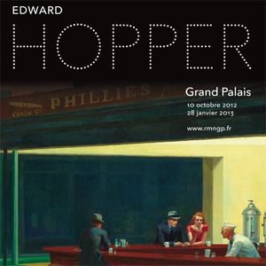 hopper