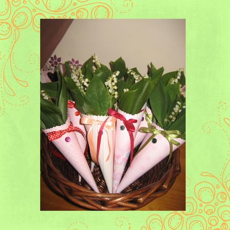 muguet