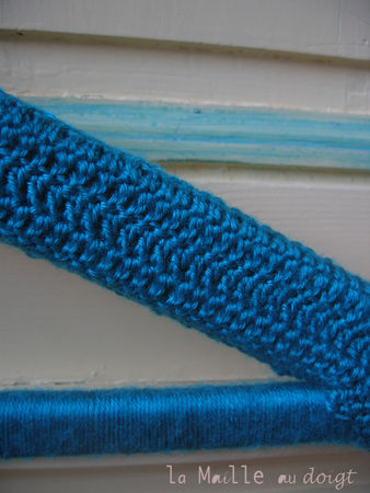 hanger_crochet_verso1