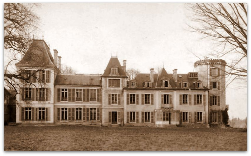 bèterette z