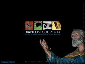 Site_BIANCONI_SCUPERTA