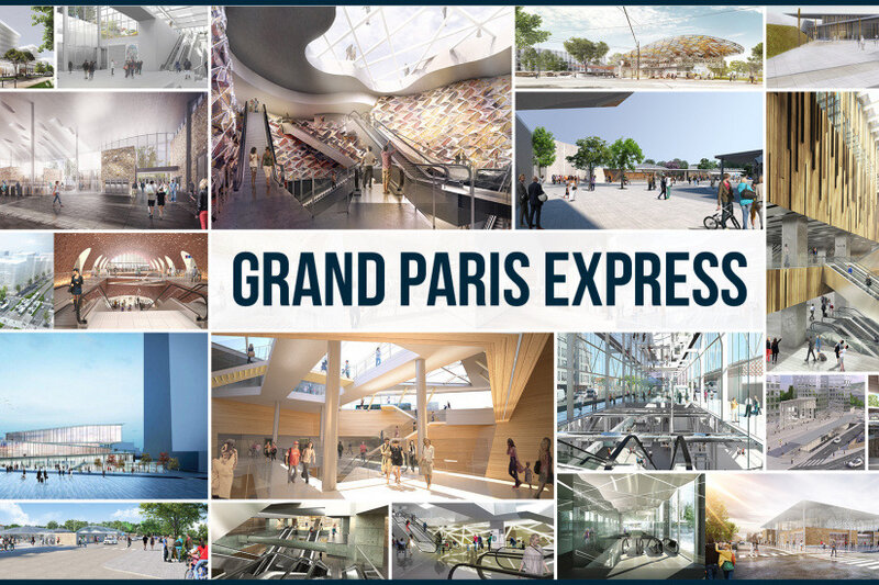 263086-le-grand-paris-express-devoile-sa-programmation-artistique-et-culturelle